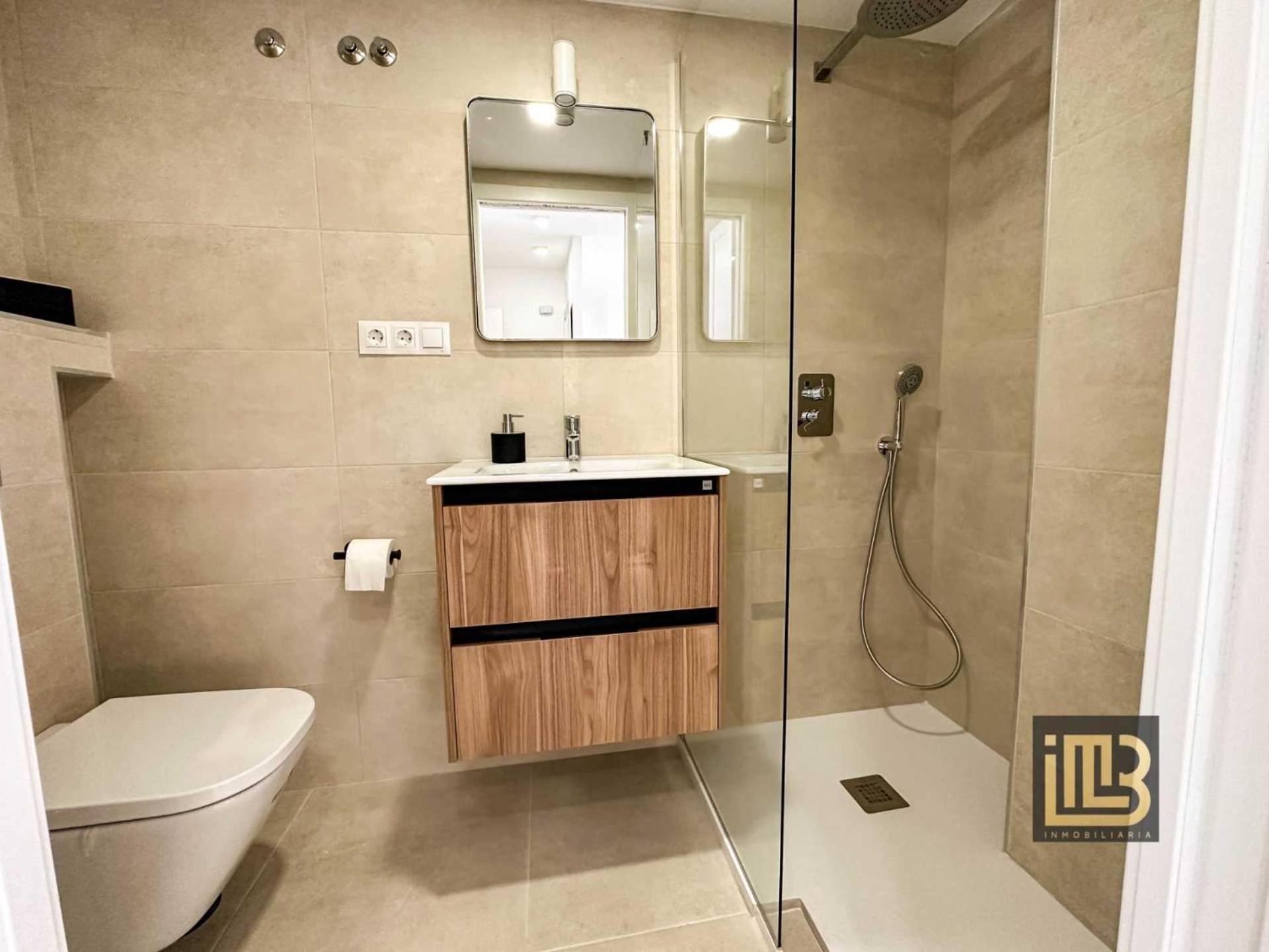 Appartement Cm Malaga Soho A Extérieur photo