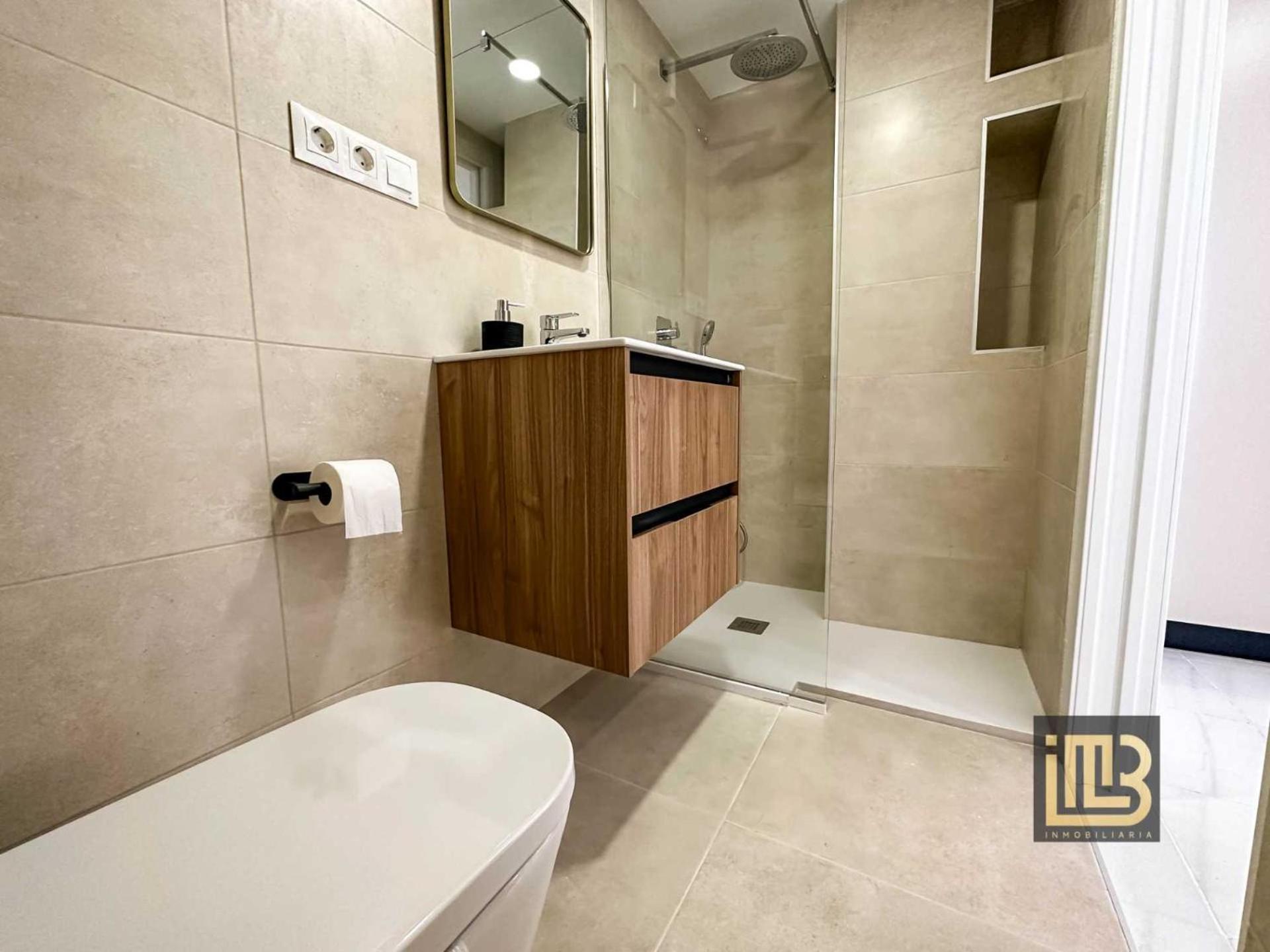 Appartement Cm Malaga Soho A Extérieur photo